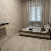 https://cdn.ostrovok.ru/t/100x100/hotel_review/d4/a8/d4a8d243bbcb344e082bdb782d5c8b5fee57c9f6.JPEG