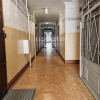 https://cdn.ostrovok.ru/t/100x100/hotel_review/d4/b2/d4b22d8dce088b6dc7bf4fddc84e1e2f28ecfdb6.JPEG