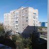 https://cdn.ostrovok.ru/t/100x100/hotel_review/d4/b8/d4b80b30e919d771520ea9bfe7d4b9ced82df679.jpeg