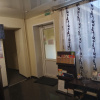 https://cdn.ostrovok.ru/t/100x100/hotel_review/d4/b8/d4b8758a6ee37fcfd7f7df775a45c0b4202fcda7.JPEG
