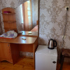 https://cdn.ostrovok.ru/t/100x100/hotel_review/d4/bb/d4bb6f8a450cba2e03a89c0e6f03068f3cc7ce3c.JPEG