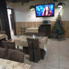 https://cdn.ostrovok.ru/t/100x100/hotel_review/d4/c8/d4c8682449e723d5ef434e184dda4fa4c0ce0422.jpeg