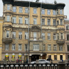 https://cdn.ostrovok.ru/t/100x100/hotel_review/d4/cd/d4cd6e3d8f3a4e3e28b9ffa049a2029ddddf5a42.jpeg