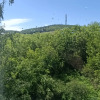 https://cdn.ostrovok.ru/t/100x100/hotel_review/d4/cd/d4cd73d3cff448404f9c868b7f1d146a5dee8792.JPEG