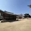https://cdn.ostrovok.ru/t/100x100/hotel_review/d4/cf/d4cf192a4c2bbb5beb77af5de081c709061c1d03.jpeg
