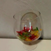 https://cdn.ostrovok.ru/t/100x100/hotel_review/d4/d2/d4d2ee3f11877dee348c8b71a33d93864dcd3ff9.jpeg