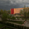 https://cdn.ostrovok.ru/t/100x100/hotel_review/d4/d5/d4d552efb244500df7f5fa4eec034ab5009015f3.JPEG