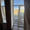 https://cdn.ostrovok.ru/t/100x100/hotel_review/d4/d7/d4d7c1bb5e21189203d6b3aac48b3e29f71de65a.JPEG