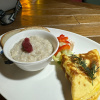 https://cdn.ostrovok.ru/t/100x100/hotel_review/d4/db/d4db1ebe6331eac1e4b6cd056de62b04b3780eeb.JPEG