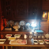 https://cdn.ostrovok.ru/t/100x100/hotel_review/d4/de/d4de7eaaef8d7a89eefbf96c8865b193afbf7feb.jpeg
