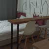https://cdn.ostrovok.ru/t/100x100/hotel_review/d4/e1/d4e12d1c1bf490b1a42c4600be1faa205a462e04.jpeg