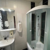 https://cdn.ostrovok.ru/t/100x100/hotel_review/d4/e1/d4e1510f7a96b4e383ea832cebfb4d7b44e46d67.JPEG
