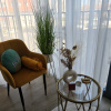 https://cdn.ostrovok.ru/t/100x100/hotel_review/d4/e4/d4e4148df5946d8ac57e9b44a526b1eccf64de8f.JPEG