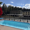 https://cdn.ostrovok.ru/t/100x100/hotel_review/d4/e4/d4e42b115c462fa32074f5da6f33dbebc1d84f77.JPEG