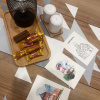 https://cdn.ostrovok.ru/t/100x100/hotel_review/d4/e4/d4e4a954f170aafc76d441d9522e6ee97ec9fa0c.JPEG