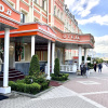 https://cdn.ostrovok.ru/t/100x100/hotel_review/d4/e5/d4e51e5045b86736a5fa9285492cbb6fc9f6ba8e.jpeg