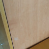 https://cdn.ostrovok.ru/t/100x100/hotel_review/d4/e5/d4e5215bb358d912ce348b3b8e31a07fed8e47bf.JPEG