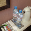https://cdn.ostrovok.ru/t/100x100/hotel_review/d4/e5/d4e577bbd3a74f1a8d378b3ffc95ef142f00e498.JPEG