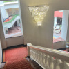 https://cdn.ostrovok.ru/t/100x100/hotel_review/d4/e5/d4e5c876f261af2b1f974897ae2e3f257240d9e9.JPEG