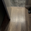 https://cdn.ostrovok.ru/t/100x100/hotel_review/d4/e6/d4e69e9b1b9b5b8a5fa9b71af390082292827a7d.PNG