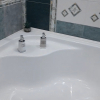 https://cdn.ostrovok.ru/t/100x100/hotel_review/d4/e7/d4e70d50170eced0efd57bd8fc3b088bd72ee1f1.JPEG
