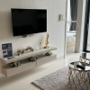 https://cdn.ostrovok.ru/t/100x100/hotel_review/d4/e9/d4e950d35283f9bba43f5c18fc250b30fd471ea0.JPEG