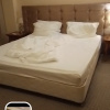 https://cdn.ostrovok.ru/t/100x100/hotel_review/d4/ea/d4eae4e1929d216ebbd6c911086a5974a4eb9ddf.PNG