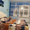https://cdn.ostrovok.ru/t/100x100/hotel_review/d4/f7/d4f7b1ea2a3e731969ceeec937e16a096947c6c7.jpeg