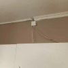 https://cdn.ostrovok.ru/t/100x100/hotel_review/d4/fa/d4fa2277cefcde9ef534f4febea91e00297092ba.JPEG