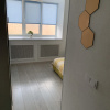 https://cdn.ostrovok.ru/t/100x100/hotel_review/d4/fb/d4fb5a65d2218ee2a3e96ca65fc83c72d64ea752.jpeg