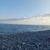 https://cdn.ostrovok.ru/t/100x100/hotel_review/d5/04/d504068fbbbfa1b92de4e875adbf2429feb2f36d.JPEG