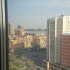https://cdn.ostrovok.ru/t/100x100/hotel_review/d5/06/d506cb951ebbc9320669bd7a5c19ce2aa55ae39e.JPEG