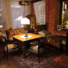 https://cdn.ostrovok.ru/t/100x100/hotel_review/d5/1f/d51fa1ea2e65fb6e628ec74b60c0ec1f0e2c844b.JPEG