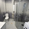 https://cdn.ostrovok.ru/t/100x100/hotel_review/d5/29/d529698f23ff148d2bce051499bc58c60e79dfd6.JPEG