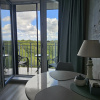 https://cdn.ostrovok.ru/t/100x100/hotel_review/d5/3a/d53a2c91da4cfa1936ea7b7eaaf1387755f092f4.JPEG