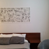 https://cdn.ostrovok.ru/t/100x100/hotel_review/d5/3e/d53e9bb05ffad219a9dcbef087e6600dbe0ed2f8.jpeg