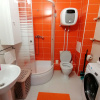 https://cdn.ostrovok.ru/t/100x100/hotel_review/d5/3e/d53eaebea0b856e01f5e44577ff394376d75c056.jpeg