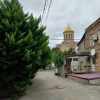 https://cdn.ostrovok.ru/t/100x100/hotel_review/d5/5b/d55b816ca00fc54f0b3a516afd2bc8f29fa3fdf0.JPEG