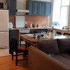 https://cdn.ostrovok.ru/t/100x100/hotel_review/d5/74/d574d104ca05a91bd66afdc9ef2f94b9a42e370d.JPEG