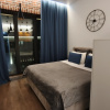 https://cdn.ostrovok.ru/t/100x100/hotel_review/d5/8b/d58b0d37603ecb281b2f672fc50bb5255cb8eaee.JPEG