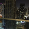 https://cdn.ostrovok.ru/t/100x100/hotel_review/d5/9b/d59bb3c8d1bc349043ceb99a98c423e20b950ffe.jpeg