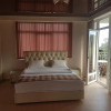https://cdn.ostrovok.ru/t/100x100/hotel_review/d5/a0/d5a08a1347e416ccc2fa23882bcdde8d3cca1561.jpeg