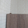 https://cdn.ostrovok.ru/t/100x100/hotel_review/d5/a2/d5a2c70e3ddbfa773fa4b5af7ef8c06b6b61f4d2.jpeg
