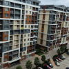 https://cdn.ostrovok.ru/t/100x100/hotel_review/d5/a3/d5a34a2d7bfc3a63e4894eba23eacfe266bb72a4.JPEG