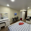 https://cdn.ostrovok.ru/t/100x100/hotel_review/d5/a6/d5a690599cf712e7fb4e41a3428cae1aeeb8f241.jpeg