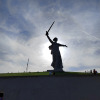 https://cdn.ostrovok.ru/t/100x100/hotel_review/d5/a6/d5a6c6d2232b8a35b2380ca5cafc819250e91c07.jpeg