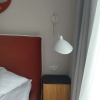 https://cdn.ostrovok.ru/t/100x100/hotel_review/d5/aa/d5aa6bfbb864e654bf5054b5ee4ee1a081e886fc.jpeg