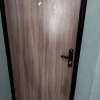 https://cdn.ostrovok.ru/t/100x100/hotel_review/d5/ac/d5ac4b3e52a48a3da09fa470e7d95aef90ba2f5a.jpeg