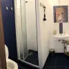 https://cdn.ostrovok.ru/t/100x100/hotel_review/d5/b0/d5b0e8e59cc3e45d7fa0493cf48eee245862cee4.jpeg