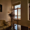 https://cdn.ostrovok.ru/t/100x100/hotel_review/d5/b2/d5b25a7a4467c75fd3f2bfcb35dab96f532c42a2.jpeg